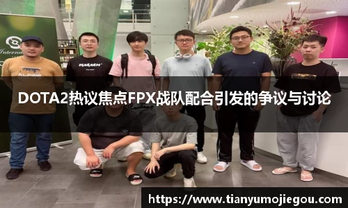 oety欧亿app下载