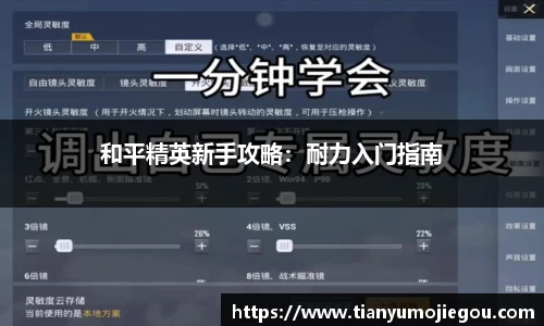 OETY欧亿