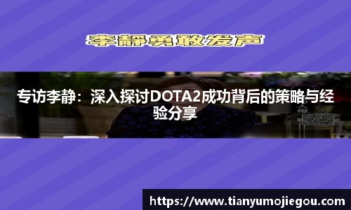 OETY欧亿