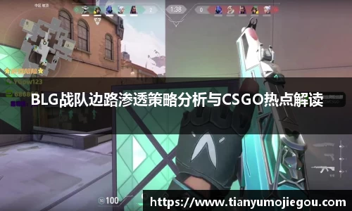 欧亿平台官网