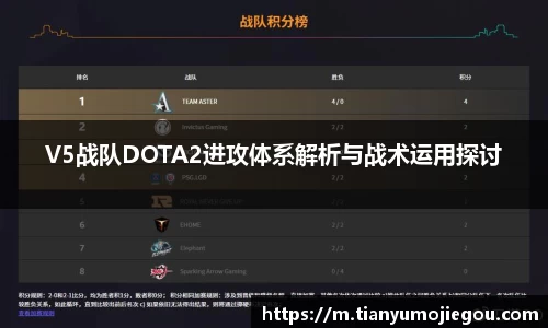 欧亿平台官网