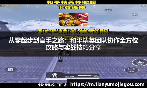 OETY欧亿