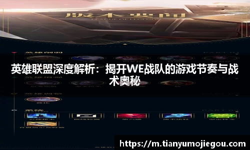 欧亿平台官网