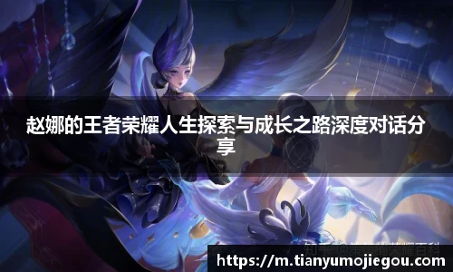 欧亿平台首页