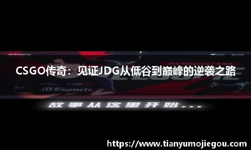 OETY欧亿