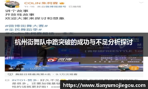 欧亿平台官网
