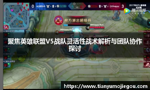欧亿平台首页