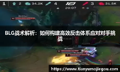 欧亿平台首页