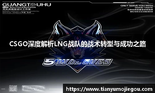欧亿平台首页