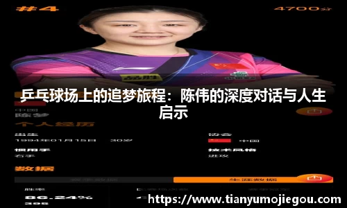 欧亿平台首页