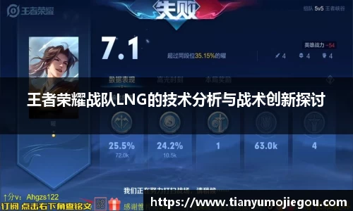 欧亿平台官网