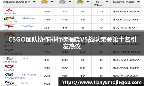 欧亿平台官网