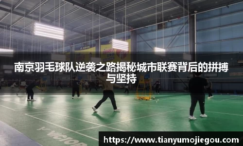oety欧亿app下载