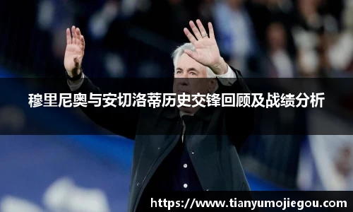 欧亿平台首页
