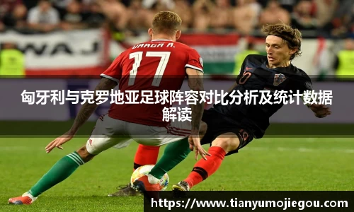欧亿平台官网