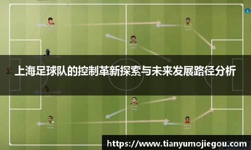上海足球队的控制革新探索与未来发展路径分析