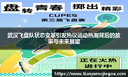 OETY欧亿
